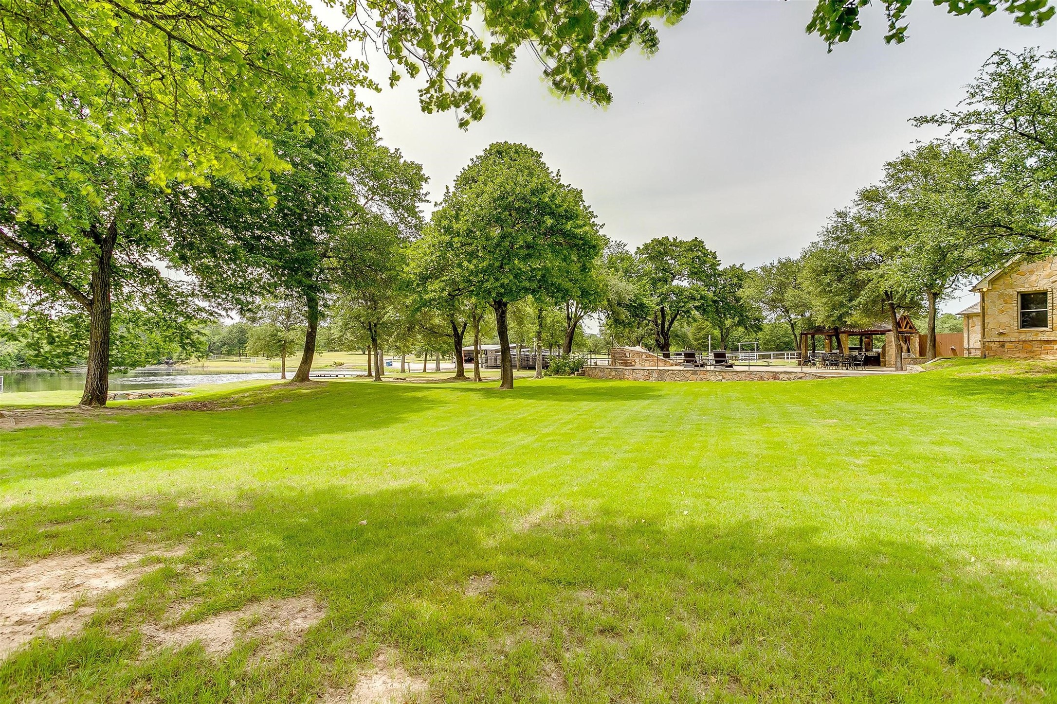 142 Wood Oak Trail Weatherford TX 76088