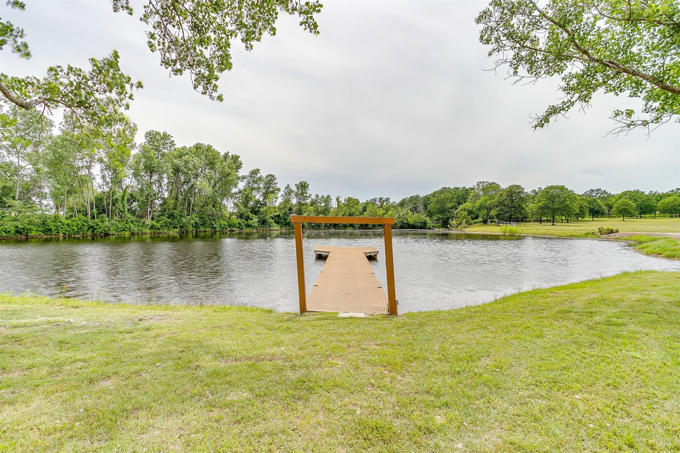 142 Wood Oak Trail Weatherford TX 76088