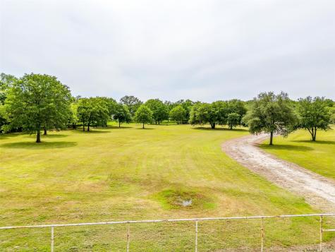142 Wood Oak Trail Weatherford TX 76088