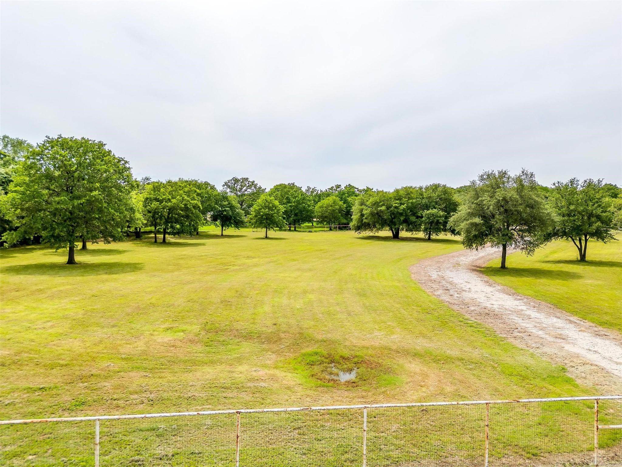 142 Wood Oak Trail Weatherford TX 76088