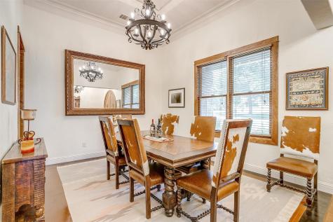 142 Wood Oak Trail Weatherford TX 76088