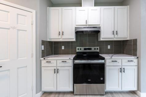 328 E Norway Street Walnut Springs TX 76690