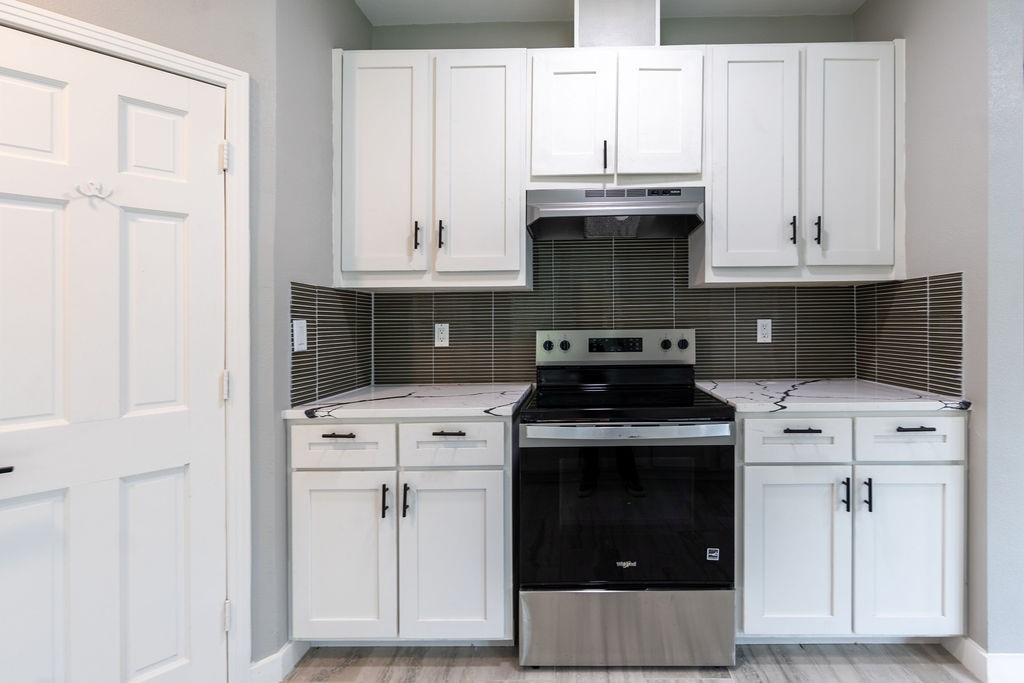 328 E Norway Street Walnut Springs TX 76690