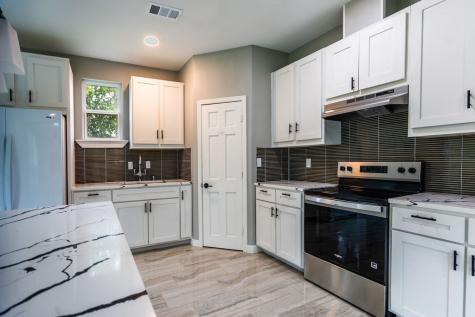 328 E Norway Street Walnut Springs TX 76690