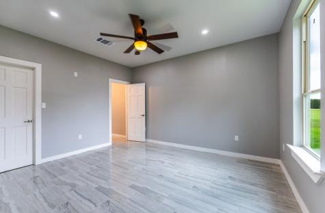 328 E Norway Street Walnut Springs TX 76690