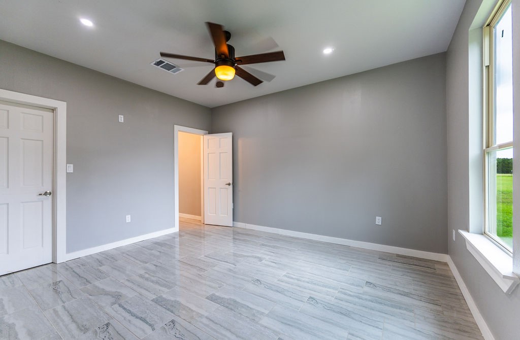 328 E Norway Street Walnut Springs TX 76690