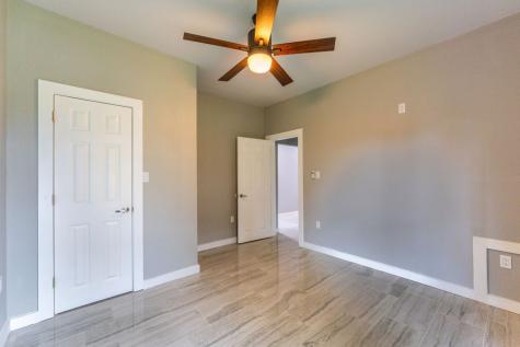 328 E Norway Street Walnut Springs TX 76690