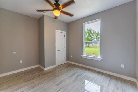 328 E Norway Street Walnut Springs TX 76690