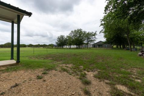 328 E Norway Street Walnut Springs TX 76690