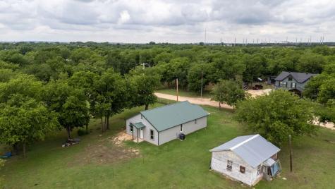 328 E Norway Street Walnut Springs TX 76690