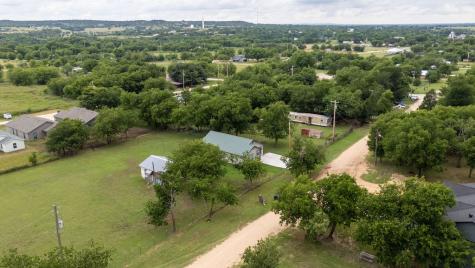 328 E Norway Street Walnut Springs TX 76690