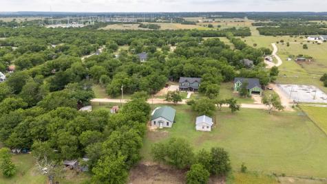 328 E Norway Street Walnut Springs TX 76690