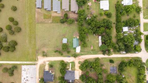 328 E Norway Street Walnut Springs TX 76690