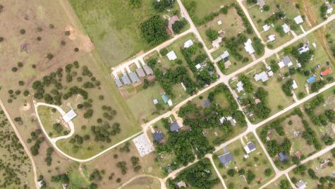 328 E Norway Street Walnut Springs TX 76690