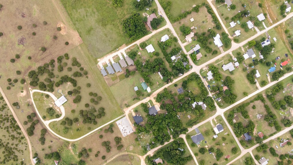 328 E Norway Street Walnut Springs TX 76690