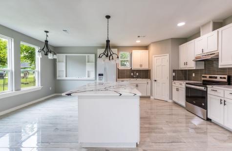 328 E Norway Street Walnut Springs TX 76690