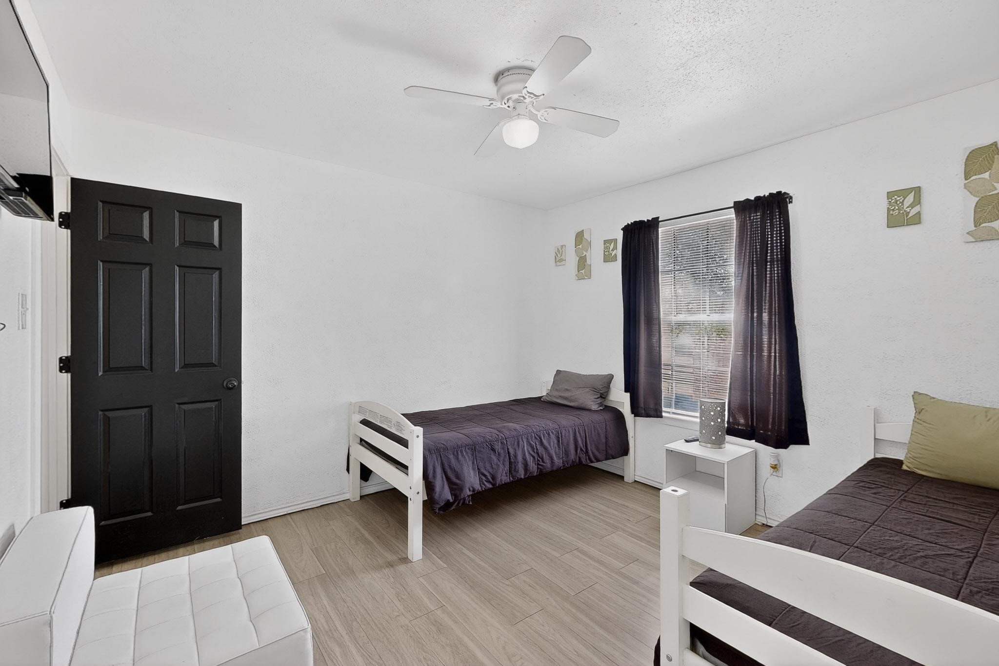 2308 Long Ridge Arlington TX 76014