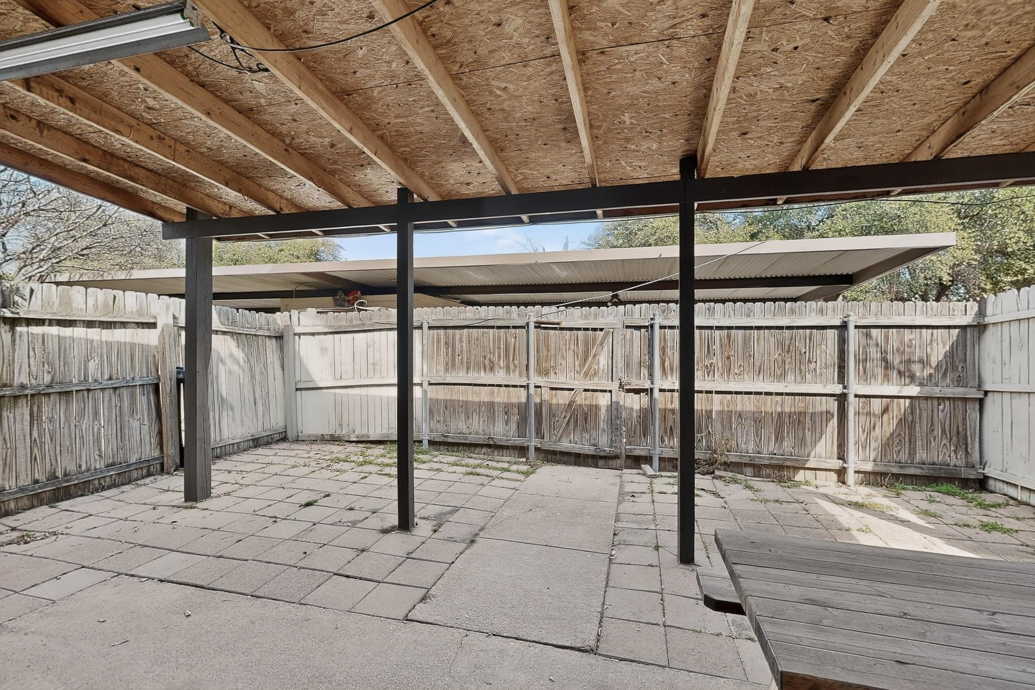 2308 Long Ridge Arlington TX 76014