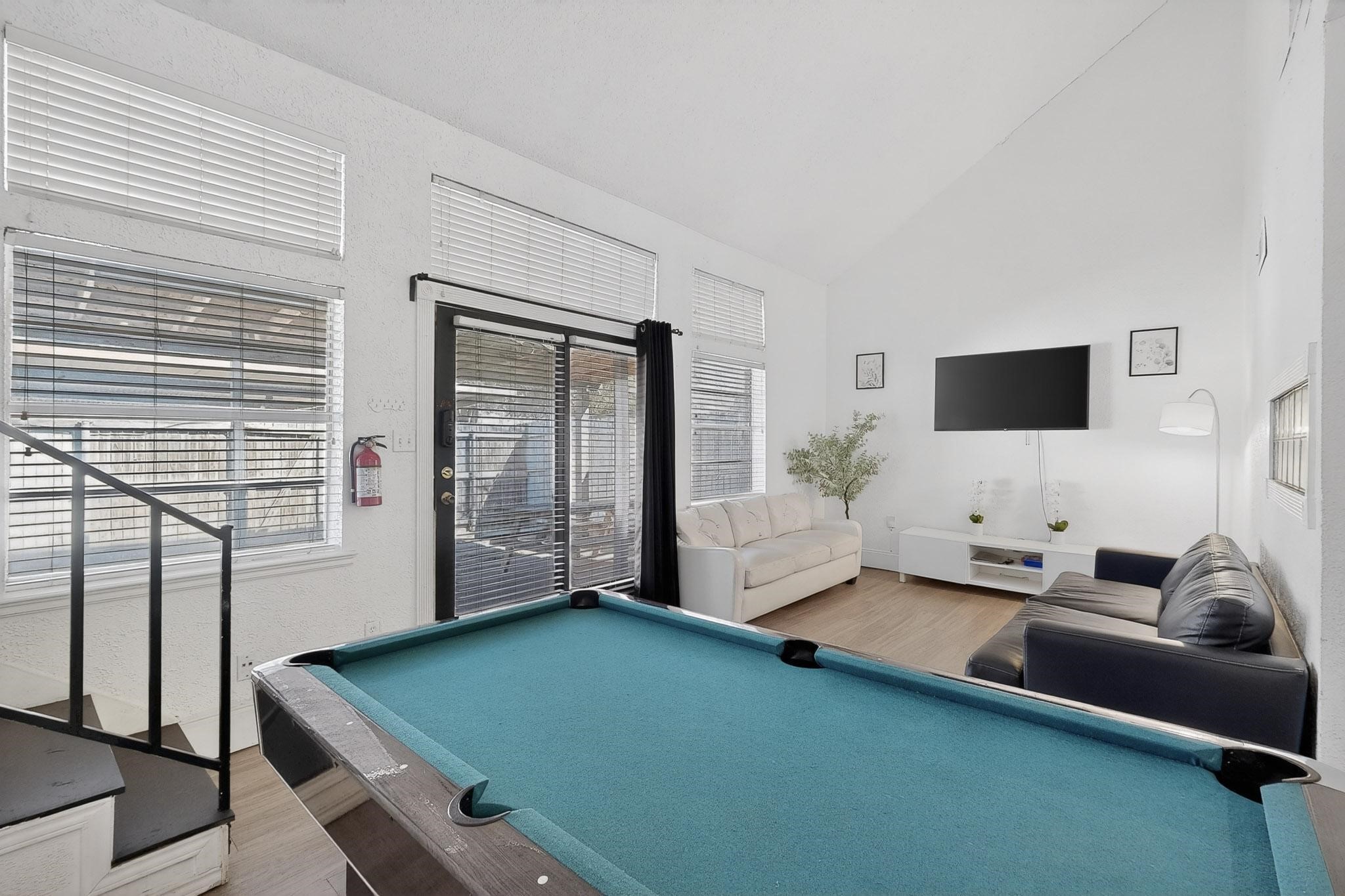 2308 Long Ridge Arlington TX 76014