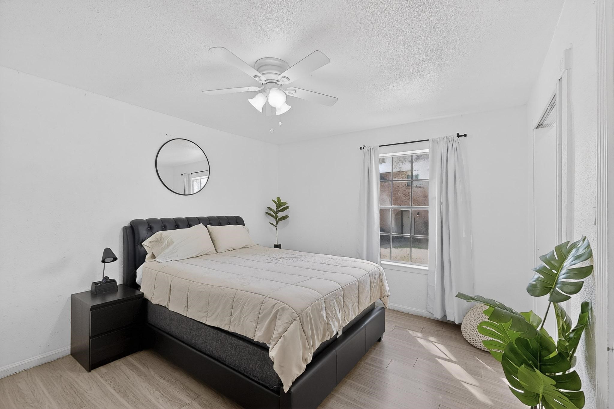 2308 Long Ridge Arlington TX 76014