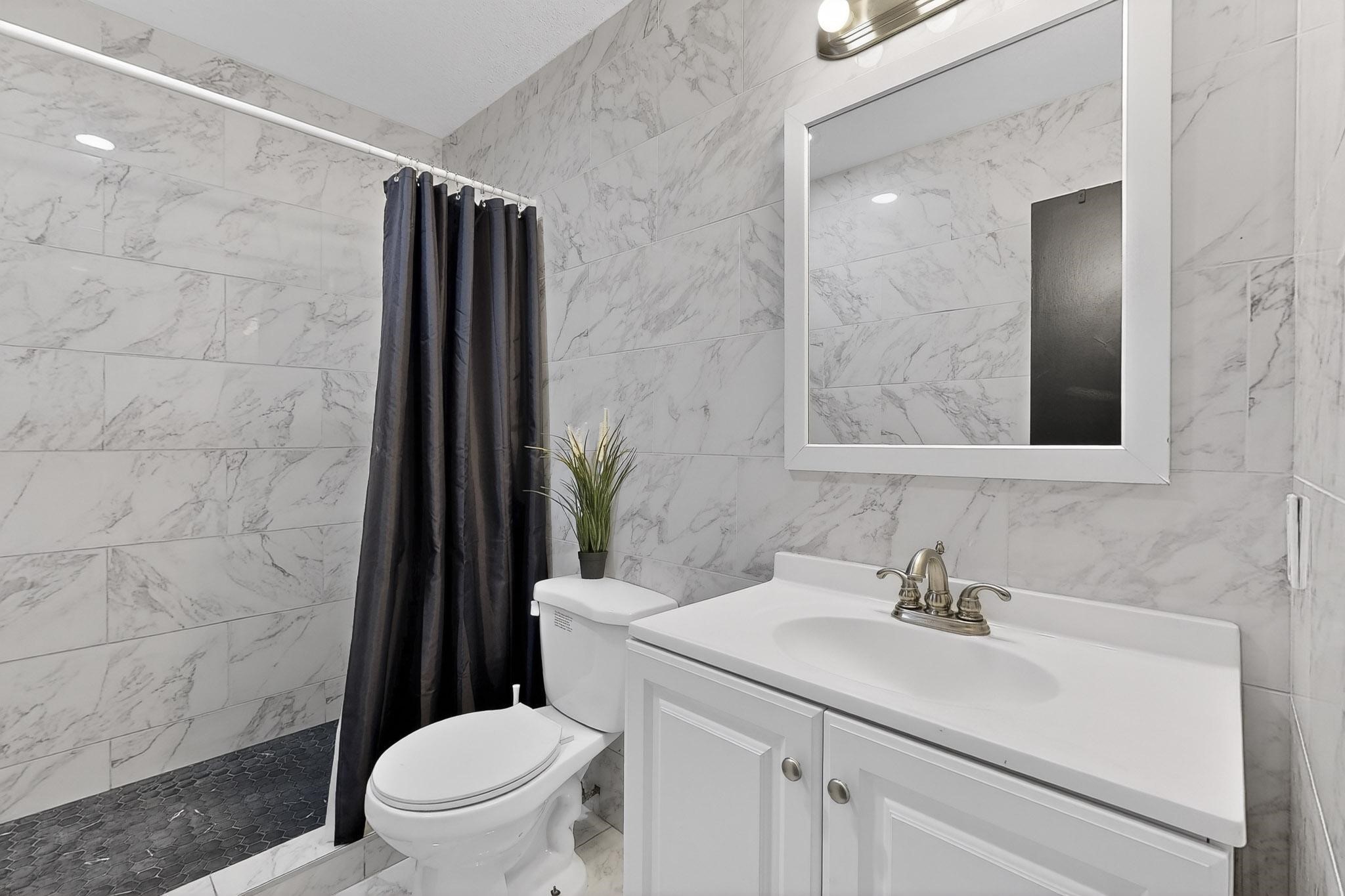 2308 Long Ridge Arlington TX 76014