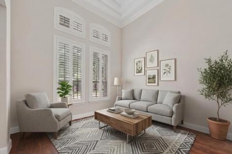 2324 All Saints Lane Plano TX 75025