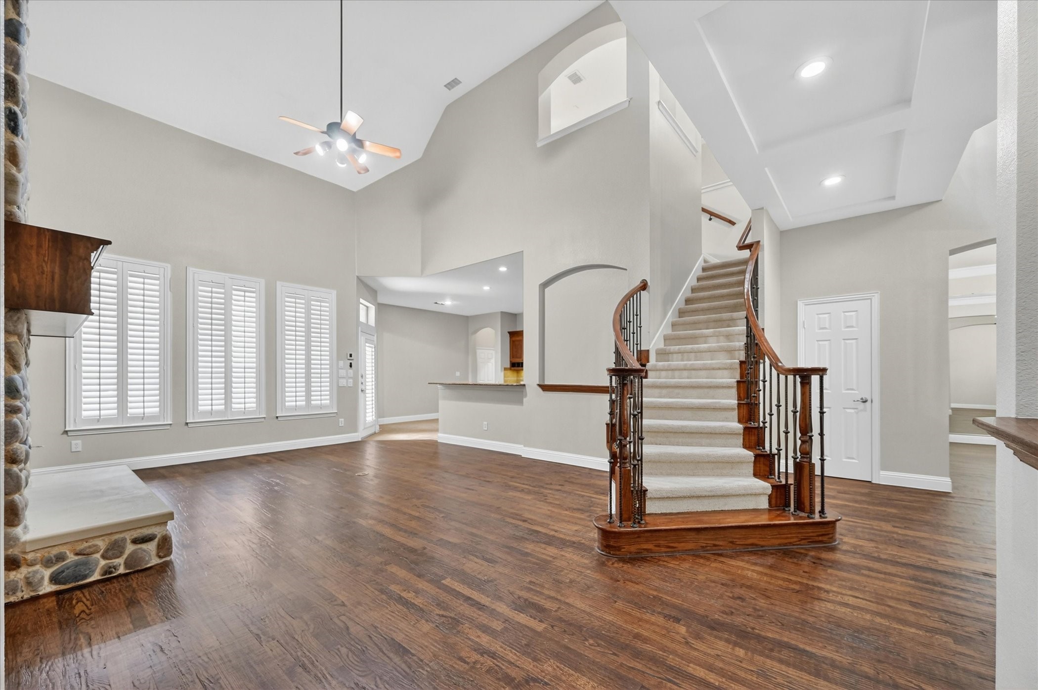 2324 All Saints Lane Plano TX 75025