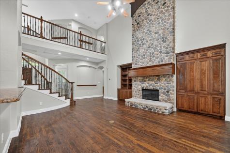 2324 All Saints Lane Plano TX 75025