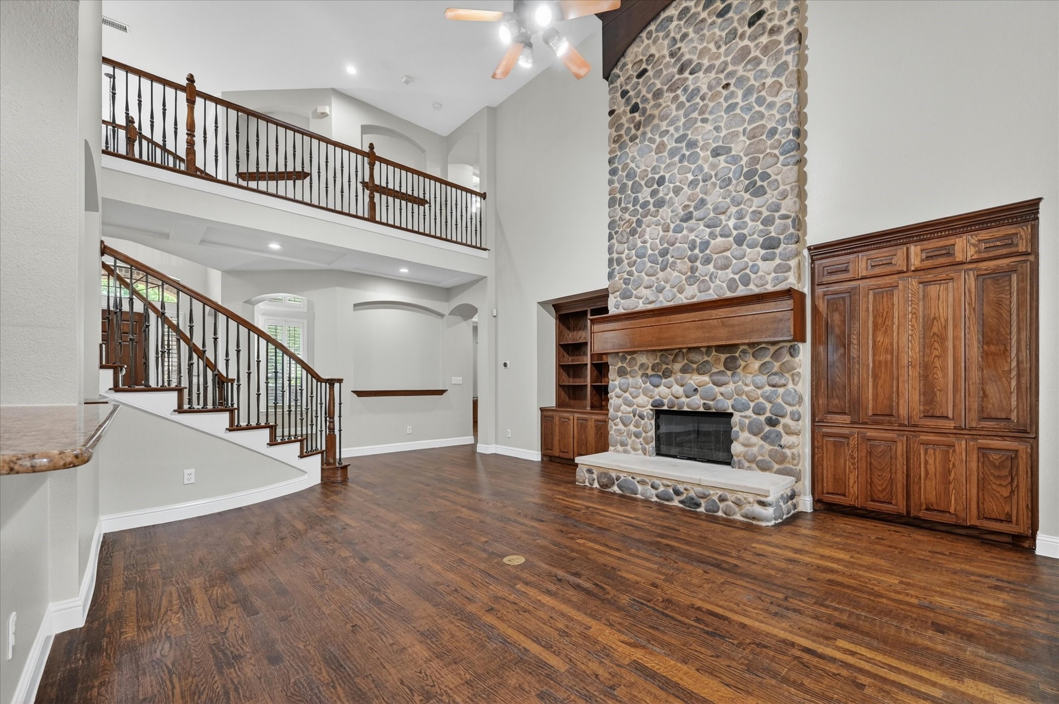 2324 All Saints Lane Plano TX 75025