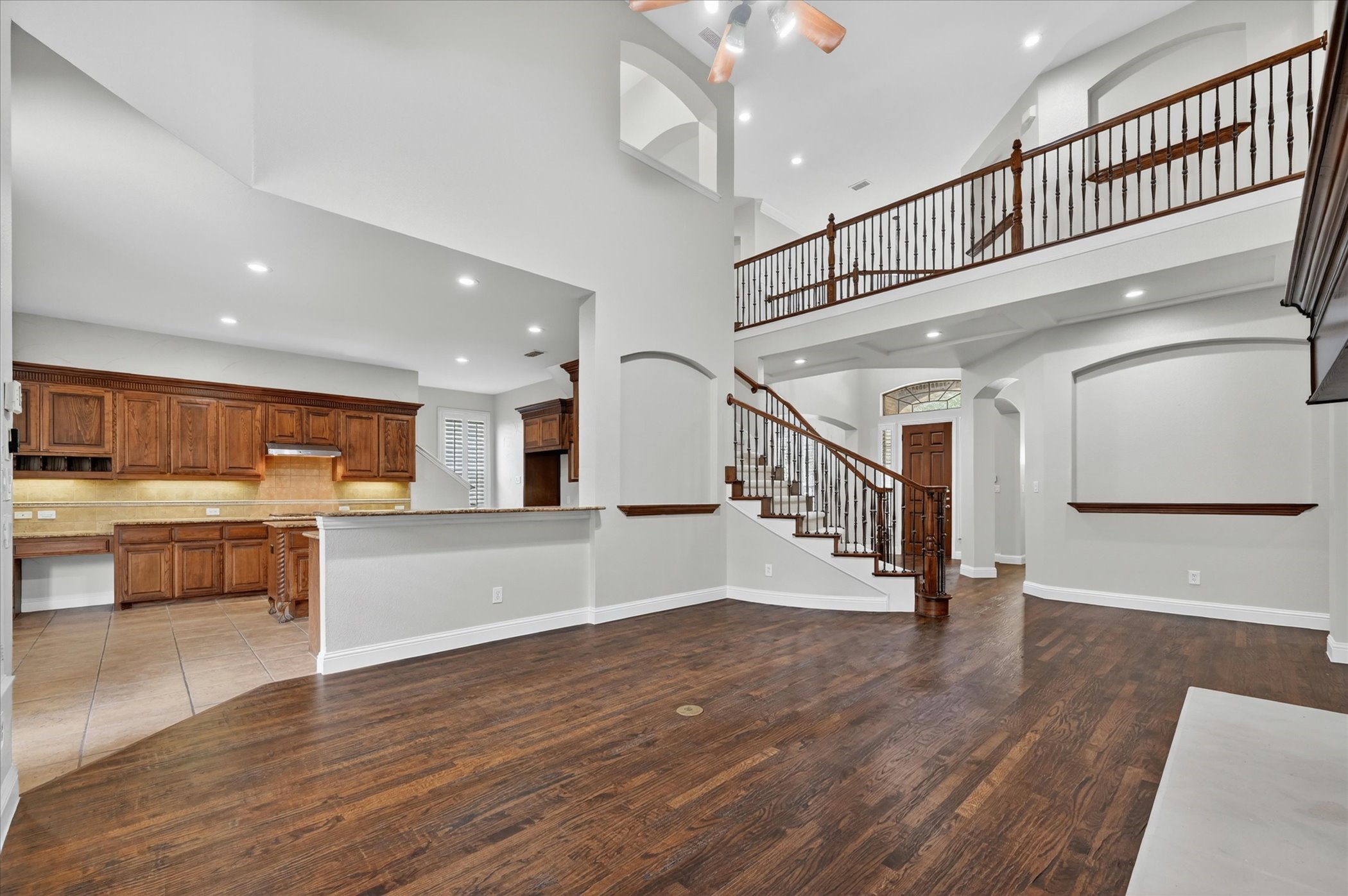 2324 All Saints Lane Plano TX 75025
