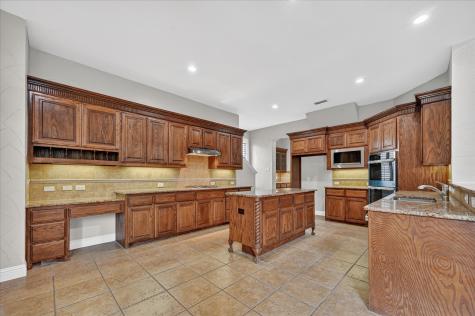 2324 All Saints Lane Plano TX 75025