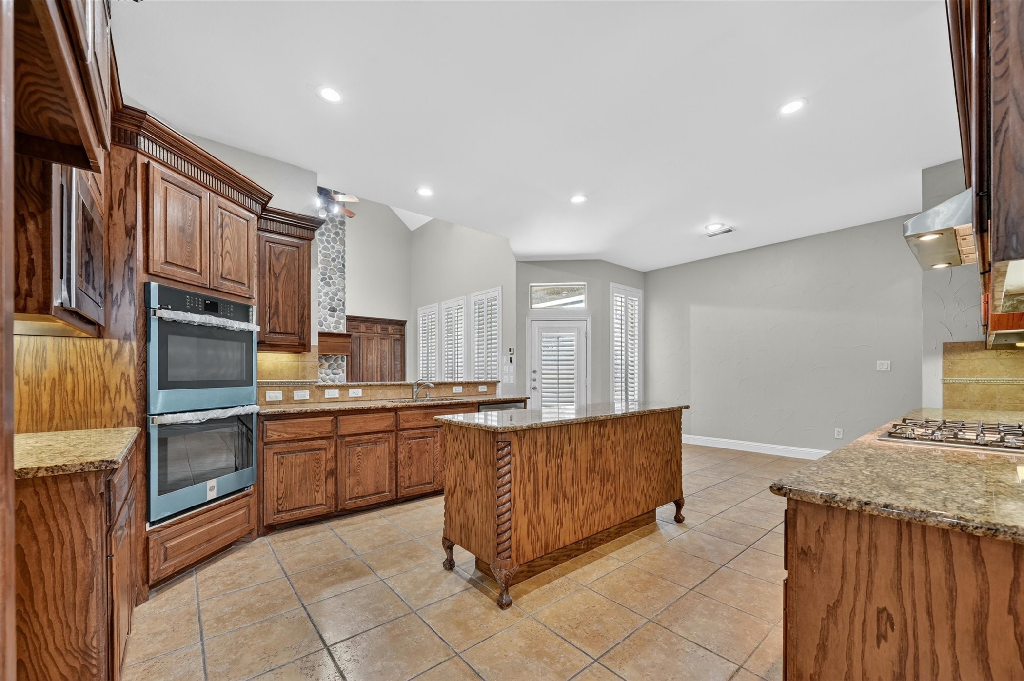 2324 All Saints Lane Plano TX 75025