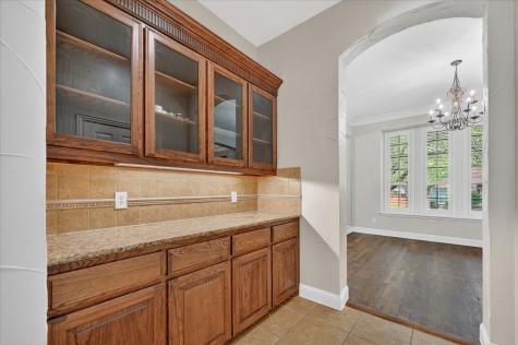 2324 All Saints Lane Plano TX 75025