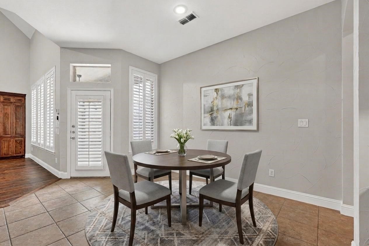 2324 All Saints Lane Plano TX 75025