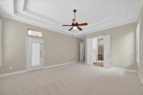 2324 All Saints Lane Plano TX 75025