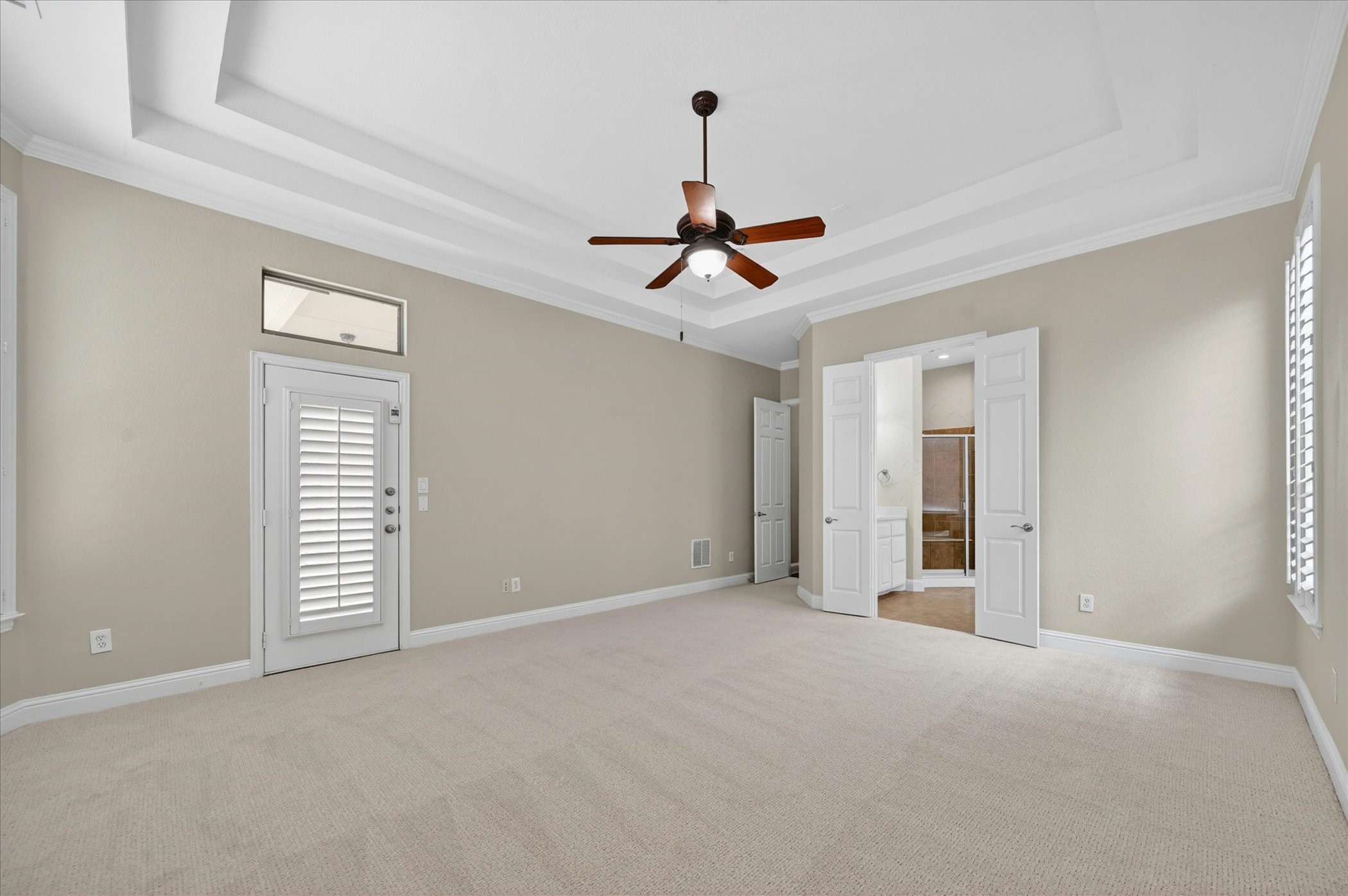 2324 All Saints Lane Plano TX 75025