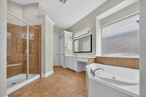 2324 All Saints Lane Plano TX 75025