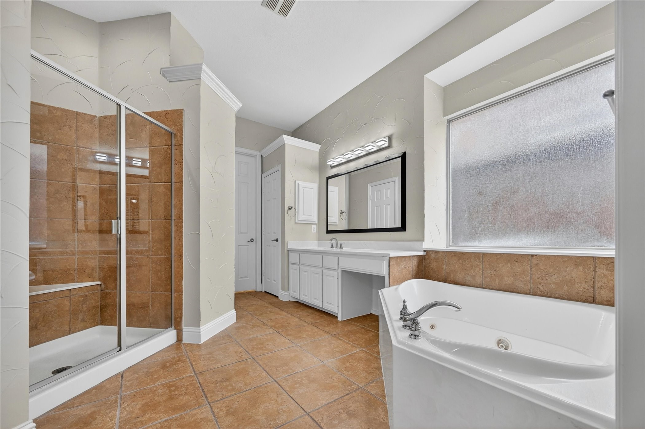 2324 All Saints Lane Plano TX 75025