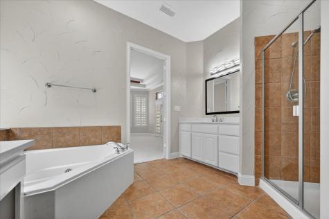 2324 All Saints Lane Plano TX 75025