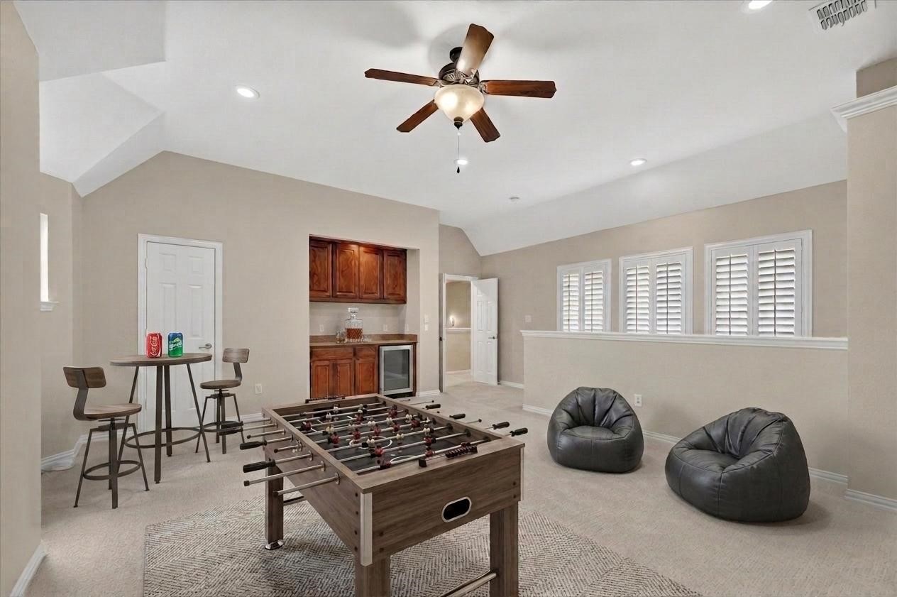 2324 All Saints Lane Plano TX 75025