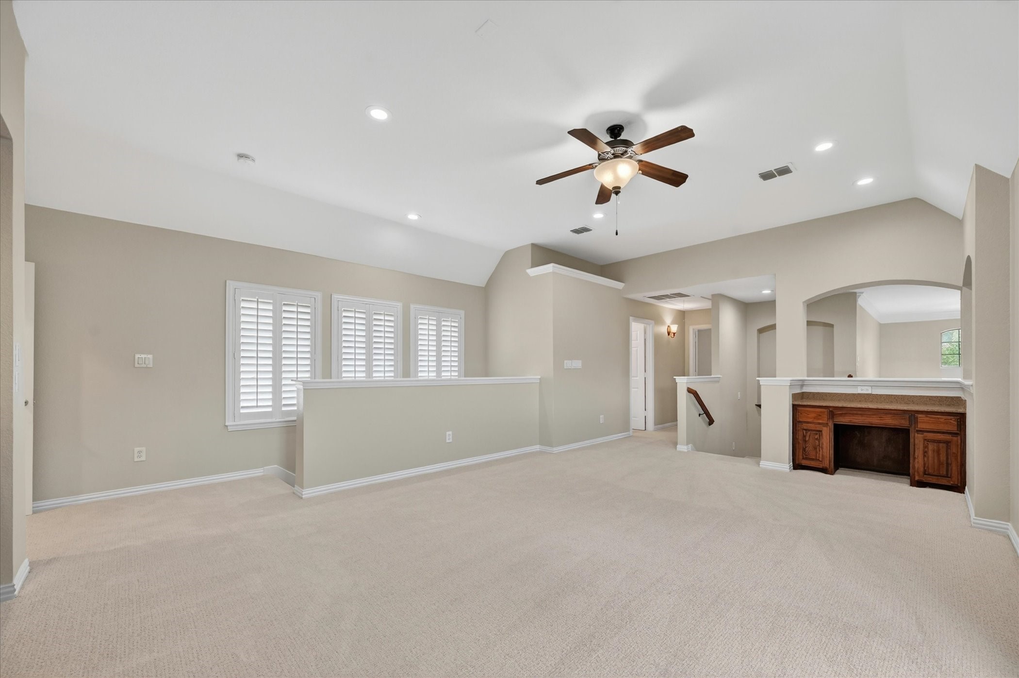 2324 All Saints Lane Plano TX 75025