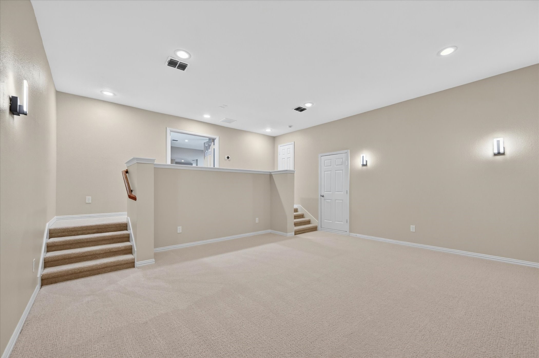 2324 All Saints Lane Plano TX 75025