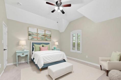 2324 All Saints Lane Plano TX 75025