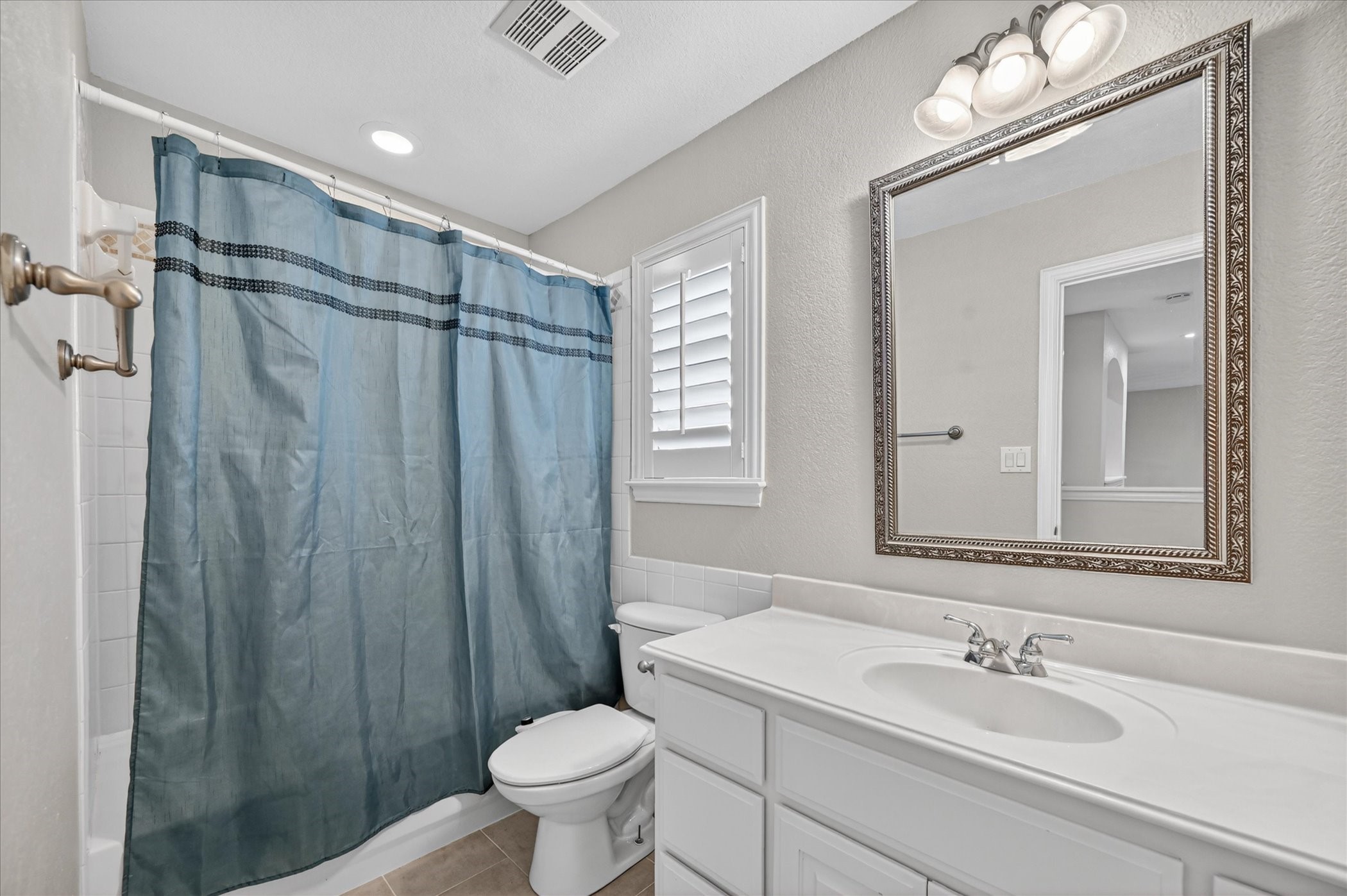 2324 All Saints Lane Plano TX 75025