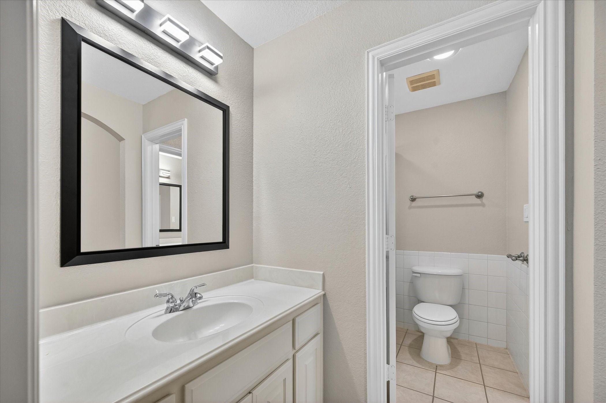 2324 All Saints Lane Plano TX 75025