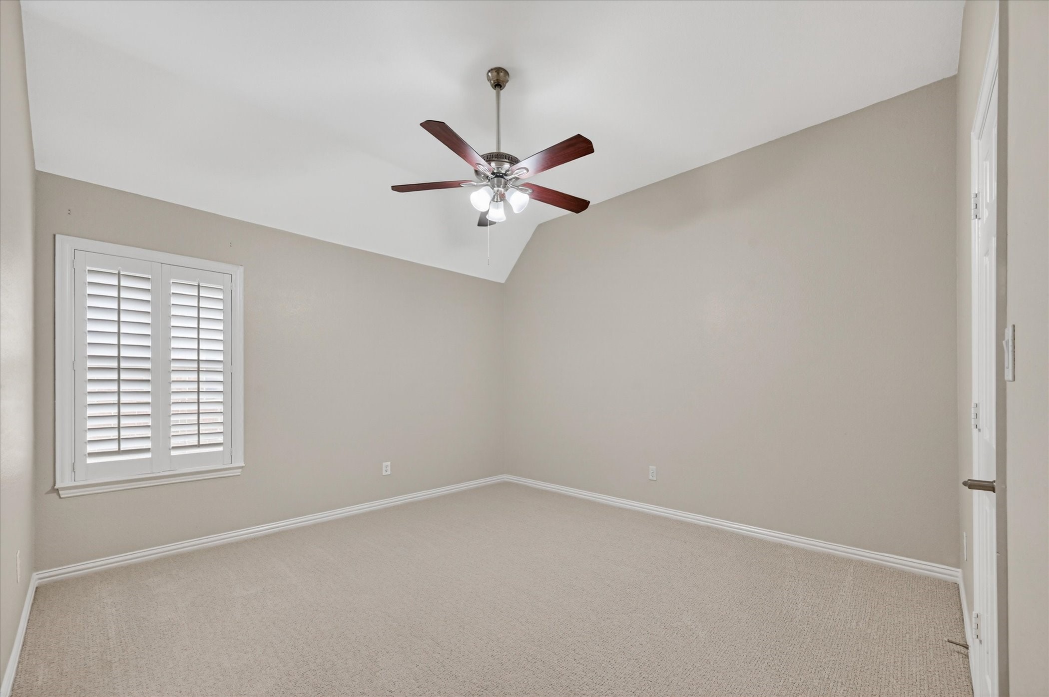 2324 All Saints Lane Plano TX 75025