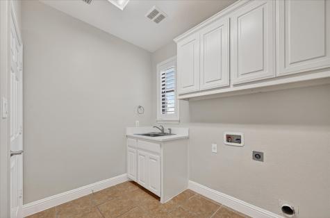 2324 All Saints Lane Plano TX 75025