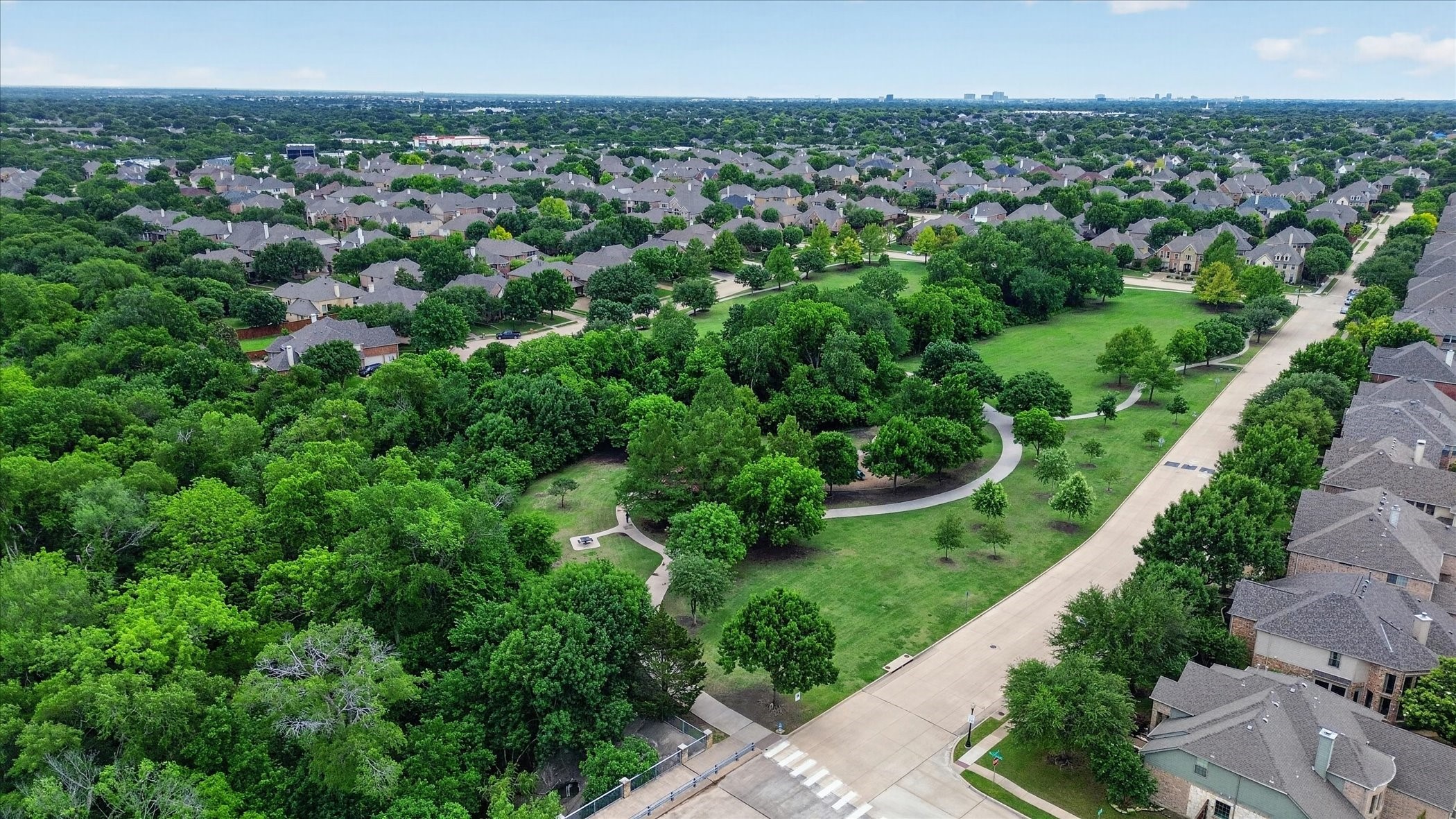 2324 All Saints Lane Plano TX 75025