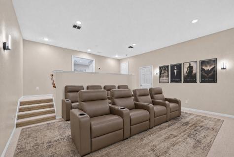 2324 All Saints Lane Plano TX 75025