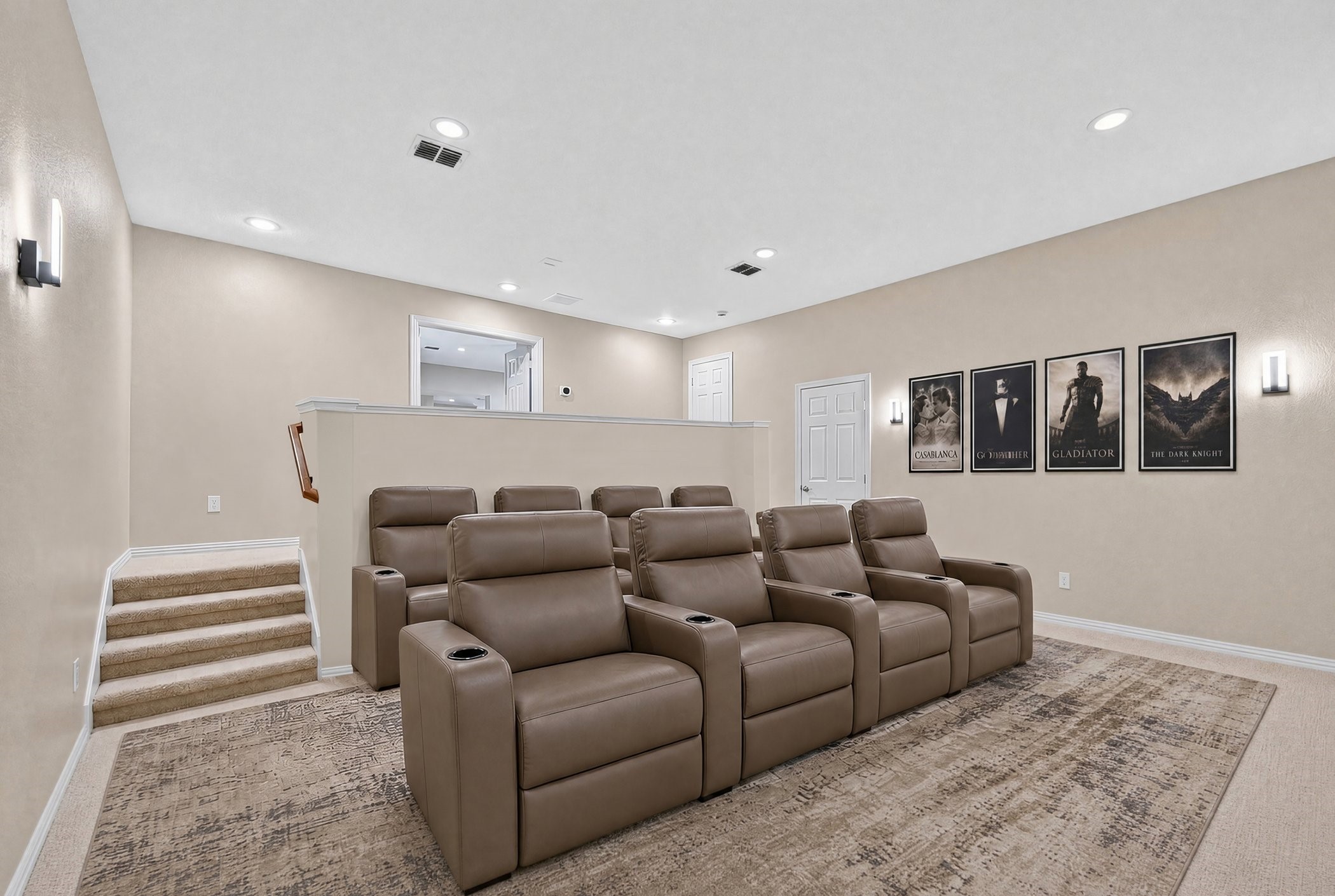 2324 All Saints Lane Plano TX 75025